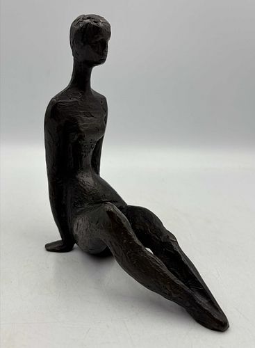 Lot #19 (1 of 4)