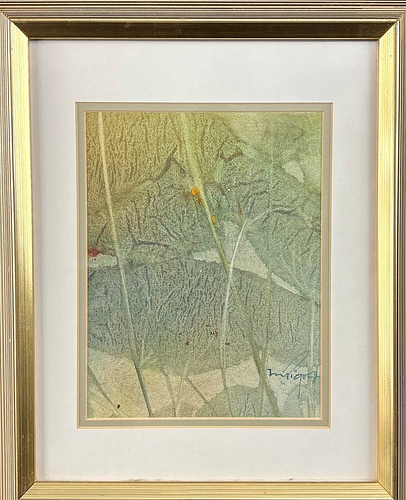 Lot #28 (1 of 9)