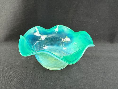 Lot #36 (1 of 6)