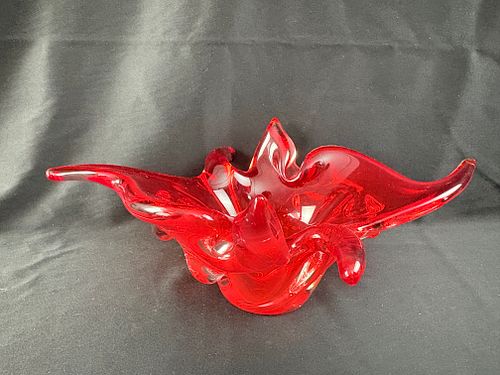 Lot #37 (1 of 7)
