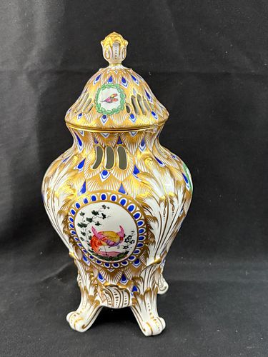 Lot #46 (1 of 6)