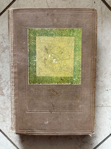 Lot #49 (1 of 16)