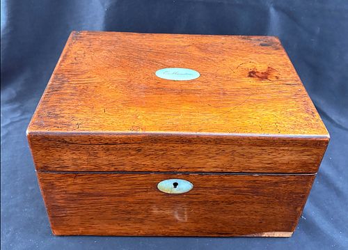 Lot #70 (1 of 14)