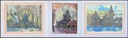 Lot #91 (1 of 16)