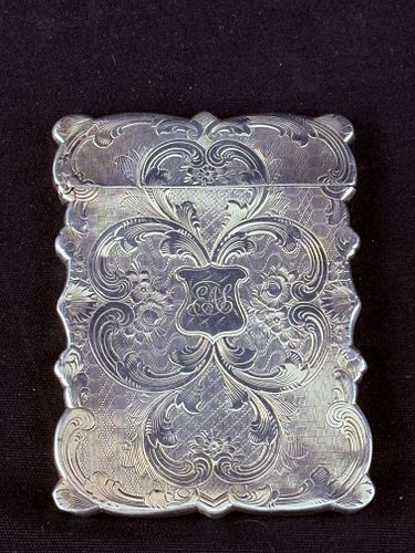 Lot #128 (1 of 6)