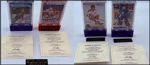 Lot #164 (1 of 8)