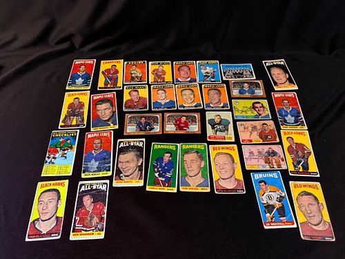 Lot #168 (1 of 4)