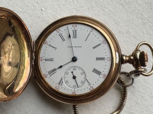 Lot #179 (1 of 13)