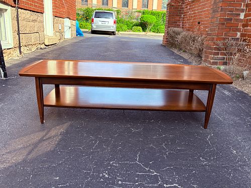 Lot #235 (1 of 6)