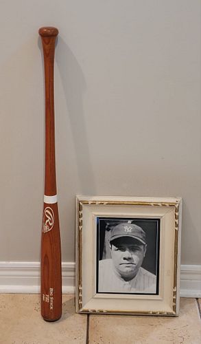 Lot #39 (1 of 7)