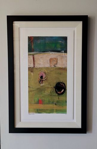 Lot #41 (1 of 6)