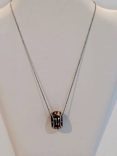 Lot #61 (1 of 4)