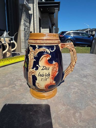Lot #24 (1 of 4)