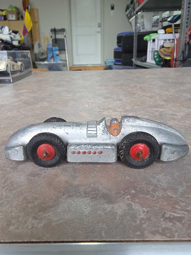 Lot #34 (1 of 11)