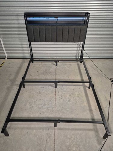Lot #5 (1 of 7)