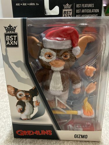 Lot #23 (1 of 4)