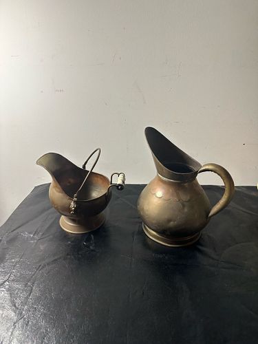 Lot #48 (1 of 4)