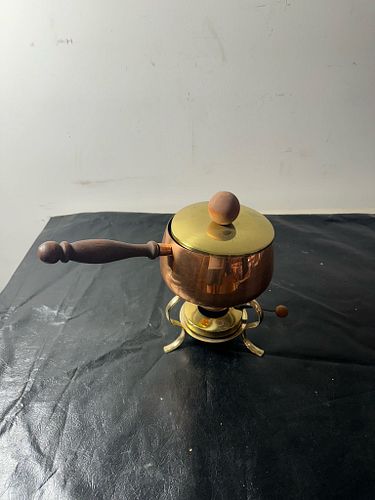 Lot #55 (1 of 3)
