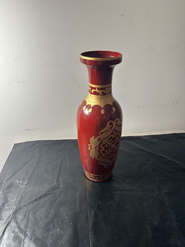 Lot #56 (1 of 3)