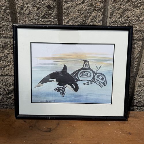 Lot #2 (1 of 5)