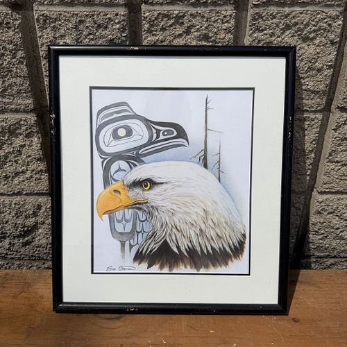 Lot #3 (1 of 5)