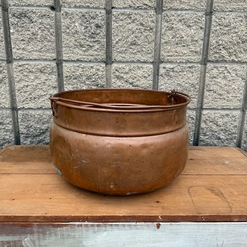 Lot #14 (1 of 4)