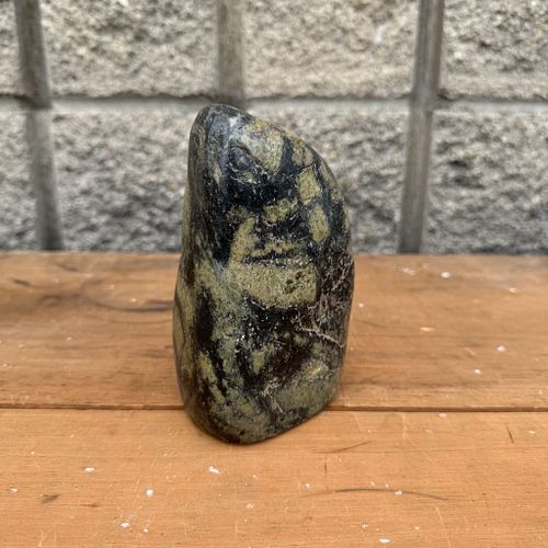 Lot #17 (1 of 3)