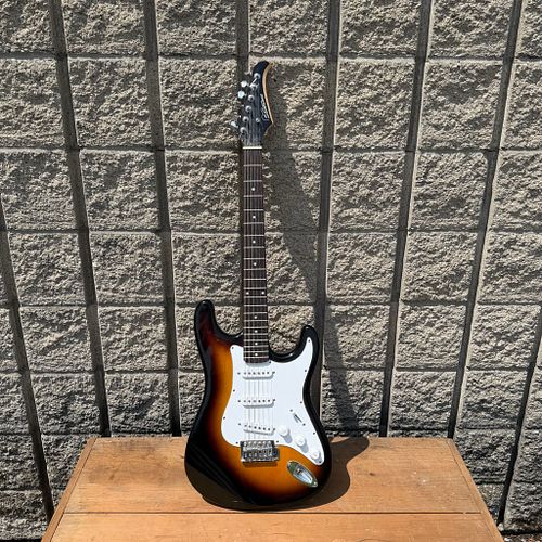 Lot #23 (1 of 10)