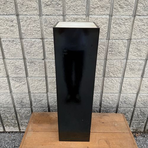Lot #25 (1 of 6)