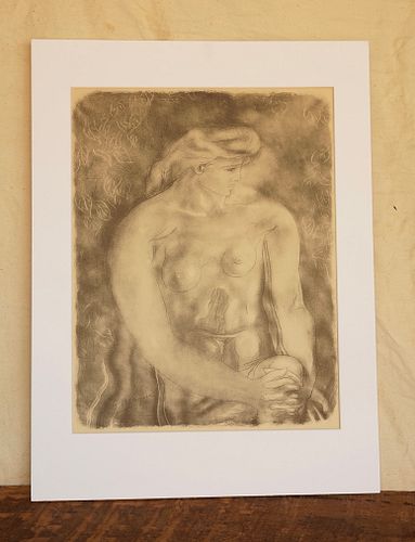 Lot #22 (1 of 3)