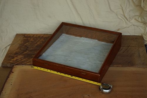 Lot #29 (1 of 4)