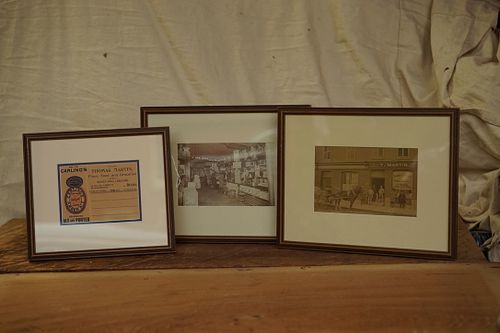 Lot #40 (1 of 4)