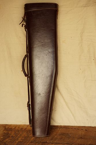 Lot #73 (1 of 5)