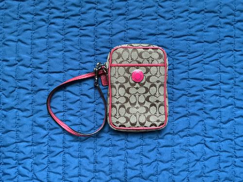 Lot #129 (1 of 3)