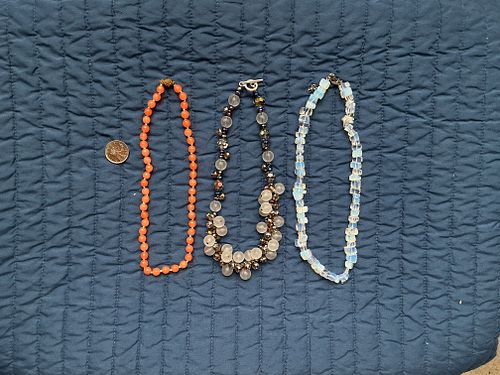 Lot #153 (1 of 4)