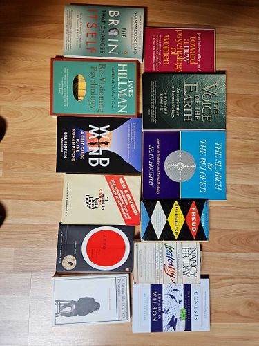 Lot #65 (1 of 13)
