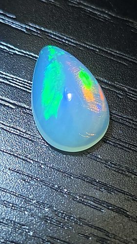 Lot #5 (1 of 8)