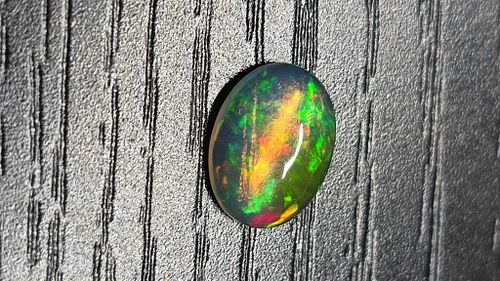 Lot #11 (1 of 12)