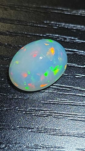 Lot #13 (1 of 8)