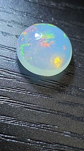 Lot #14 (1 of 11)