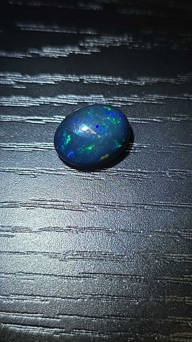 Lot #22 (1 of 10)