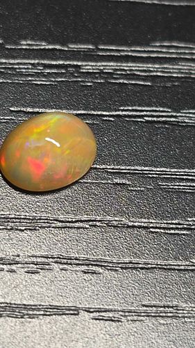 Lot #28 (1 of 8)