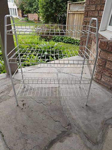Lot #6 (1 of 6)