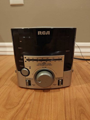 Lot #30 (1 of 5)