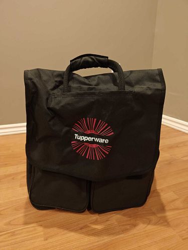 Lot #31 (1 of 4)