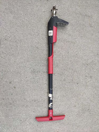 Lot #37 (1 of 5)