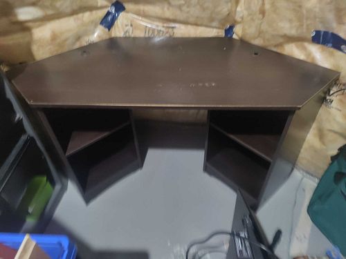 Lot #54 (1 of 7)