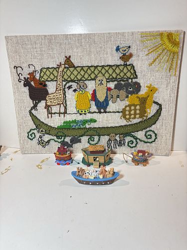 Lot #12 (1 of 10)