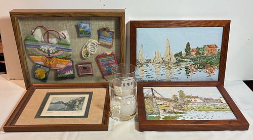 Lot #35 (1 of 11)