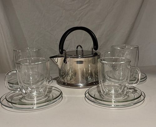 Lot #44 (1 of 9)